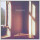 Memoryhouse - The years