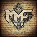 Memphis May Fire - Between the lies
