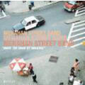 Menahan Street Band - Make the road by walking
