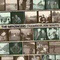 Menzingers, The - Chamberlain waits
