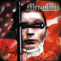 Merauder - Bluetality