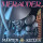 Merauder - Master Killer
