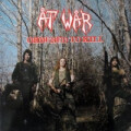 At War - Ordered to Kill