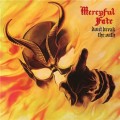 Mercyful Fate - Dont Break The Oath (Reissue)