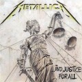 Metallica - ...and Justice for all