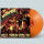 Meteors, The - Hell Train Rollin