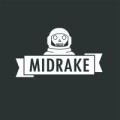 Midrake - s/t