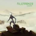 Milemarker - Overseas - lp