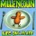 Millencolin - Life on a plate