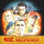 Millencolin - Pennybridge Pioneers (Reissue)