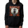 Millencolin - True brew (Hoodie)