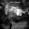 Mindplague - Abenddämmerung