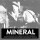 Mineral - 1994-1998: The Complete Collection