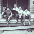 Minor Threat - The first demo