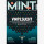 Mint - #10