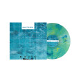 Minus The Bear - Bands Like It When You Yell...