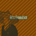 Minus The Bear - Interpretaciones del oso