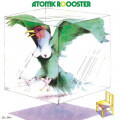 Atomic Rooster - s/t