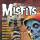Misfits - American psycho