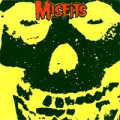 Misfits - Collection 1