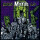 Misfits - Earth A.D. / Wolfsblood