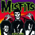 Misfits - Evillive