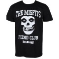Misfits - Fiend Club