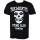 Misfits - Fiend Club