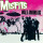 Misfits - Walk among us