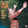 Miss Ludella Black & The Masonics - From the witness stand