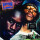Mobb Deep - The Infamous