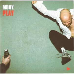 Moby - Play