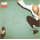 Moby - Play