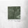 Modern Baseball - Youre Gonna Miss It All