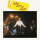 Modern Lovers, The - Live