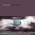 Modest Mouse - The moon & antarctica