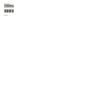 Mogwai - Government Commissions (BBC Sessions 1996-2003)