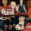 Mogwai - Mr. Beast