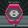 Mogwai - Rave Tapes