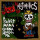 Mojomatics, The - A sweet mama gonna hoodoo me