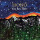 Mono - You are there