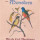 Monsters, The - Birds eat martians