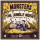 Monsters, The - The Jungle Noise Recordings