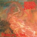 Morbid Angel - Blessed are the Sick (Reissue)