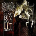 Morbid Angel - Illud divinum insanus