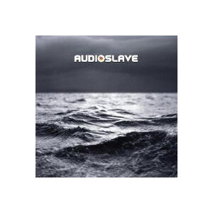Audioslave - Out of exile