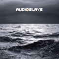 Audioslave - Out of exile