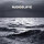 Audioslave - Out of exile