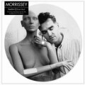 Morrissey - Satellite of Love