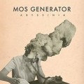 Mos Generator - Abyssinia